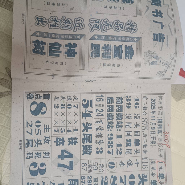 [] 25306ڣѸ¡ͼ桿849 / :A / ID:1162701