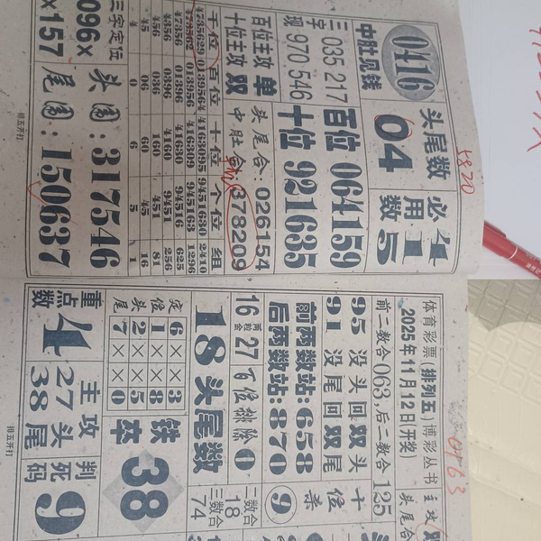 [] 25306ڣѸ¡ͼ桿727 / :A / ID:1162701