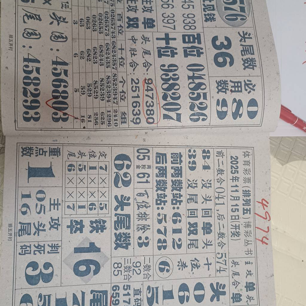 [] 25306ڣѸ¡ͼ桿895 / :A / ID:1162701