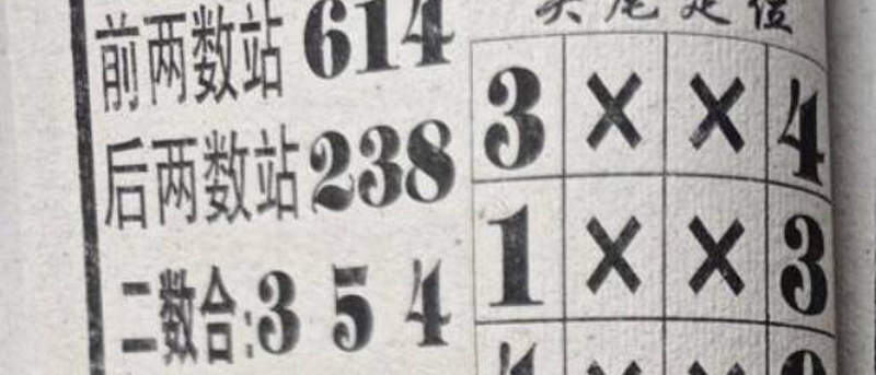 [] 25306ڣϺվ3жǡͼ桿899 / :1 / ID:1162727