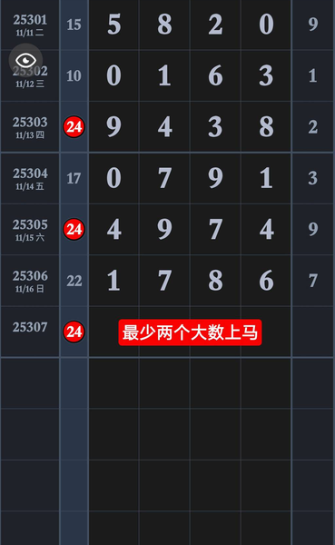 [] 25307ڣϣˡͼ桿286 / :趯漣11 / ID:1163256