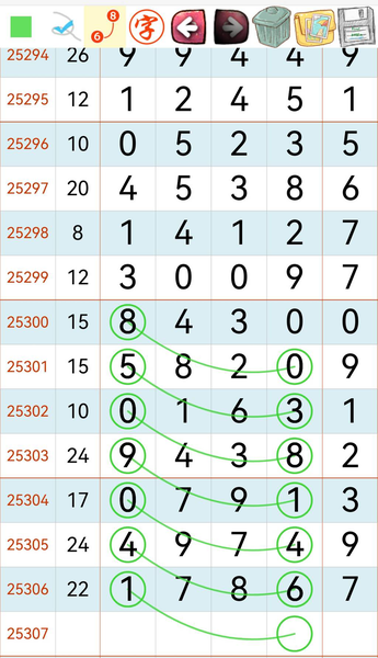 [] 25307ڣṩοԴֽοͼ桿825 / :ָ¶ / ID:1163262