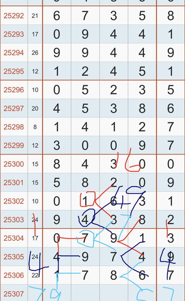 [] 25307ڣο8XX49XX5ͼ桿528 / :һҹ / ID:1163280