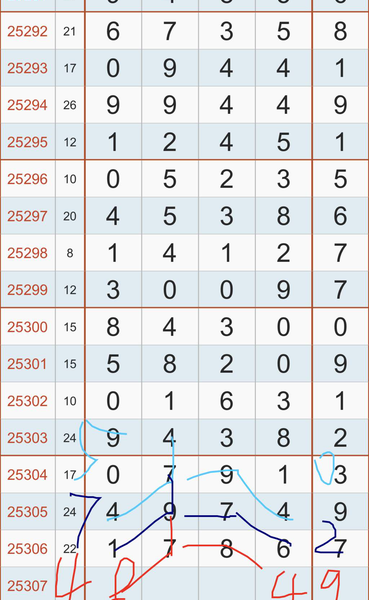 [] 25307ڣο8XX49XX5ͼ桿618 / :һҹ / ID:1163280