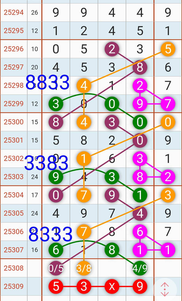 [] 25308ڣ180567ͼ桿143 / :A / ID:1163923