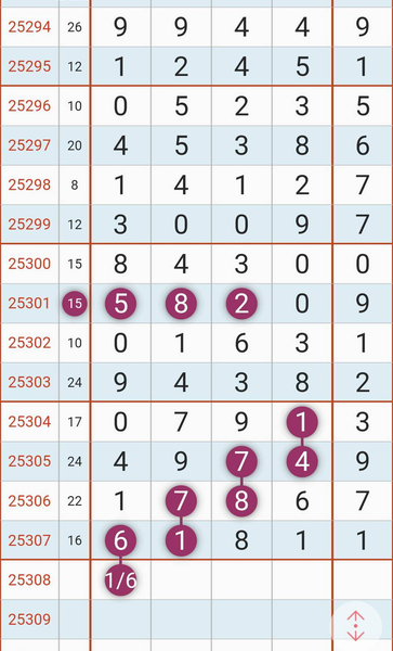 [] 25308ڣ180567ͼ桿15 / :A / ID:1163923