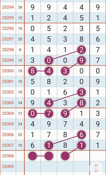 [] 25308ڣ180567ͼ桿350 / :A / ID:1163923