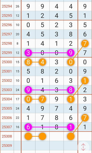 [] 25308ڣ180567ͼ桿157 / :A / ID:1163923