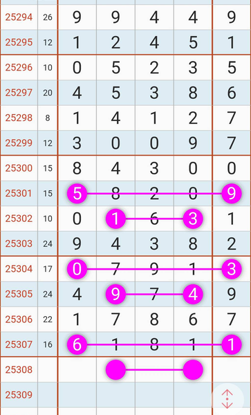 [] 25308ڣ180567ͼ桿535 / :A / ID:1163923