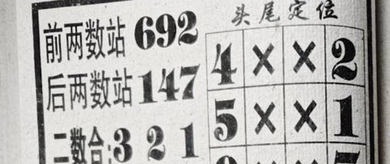 [] 25308ڣϵĺվ3жǡͼ桿127 / :λ˼1 / ID:1163967