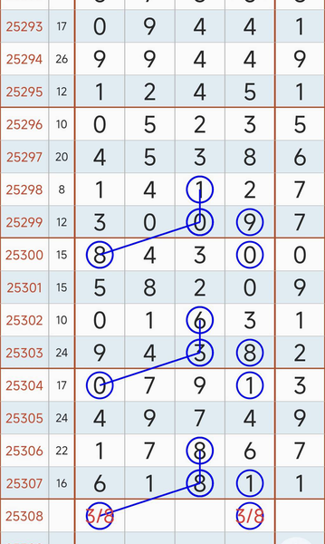 [] 25308ڣο38XX38ͼ桿163 / :һĿ / ID:1164067