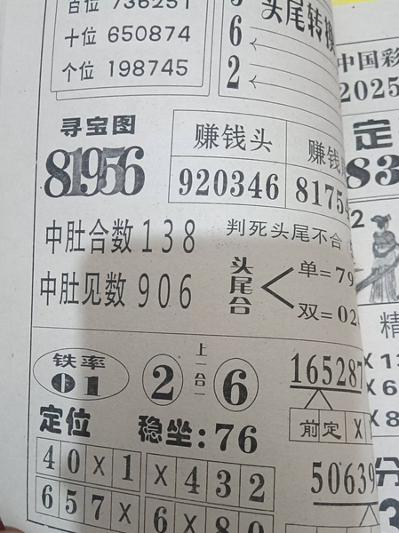 [] 25308ڣ+ϡͼ桿523 / :5 / ID:1164172