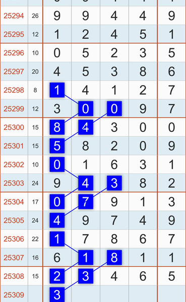 [] 25309ڣͷ32456ʮ5β146ͼ桿693 / :趯漣11 / ID:1164465