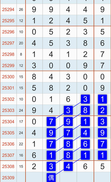 [] 25309ڣͷ32456ʮ5β146ͼ桿450 / :趯漣11 / ID:1164465