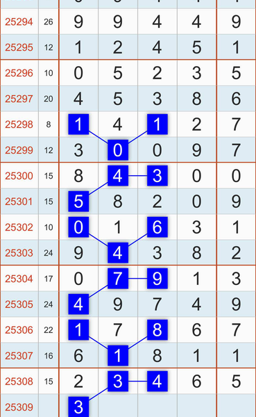 [] 25309ڣͷ32456ʮ5β146ͼ桿494 / :趯漣11 / ID:1164465