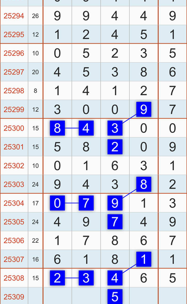 [] 25309ڣͷ32456ʮ5β146ͼ桿545 / :趯漣11 / ID:1164465