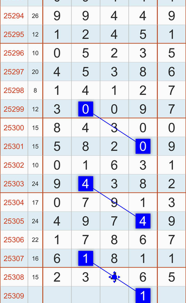 [] 25309ڣͷ32456ʮ5β146ͼ桿704 / :趯漣11 / ID:1164465