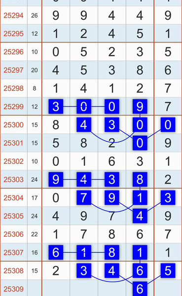 [] 25309ڣͷ32456ʮ5β146ͼ桿145 / :趯漣11 / ID:1164465