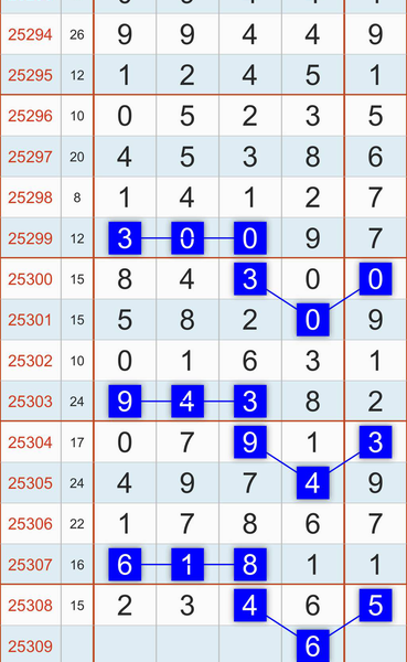 [] 25309ڣͷ32456ʮ5β146ͼ桿991 / :趯漣11 / ID:1164465