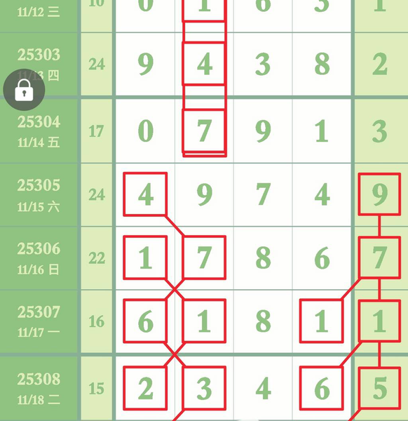 [] 25309ڣ309ͷ1267912469ʮ13469β14567ͼ桿447 / :A / ID:1164628