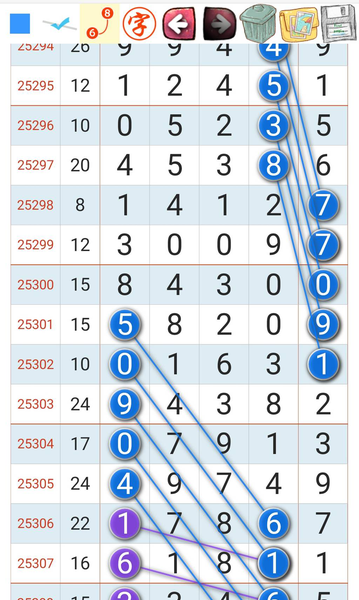 [] 25310ڣ0749ͷ ˸о ޲οͼ桿777 / :2 / ID:1165079