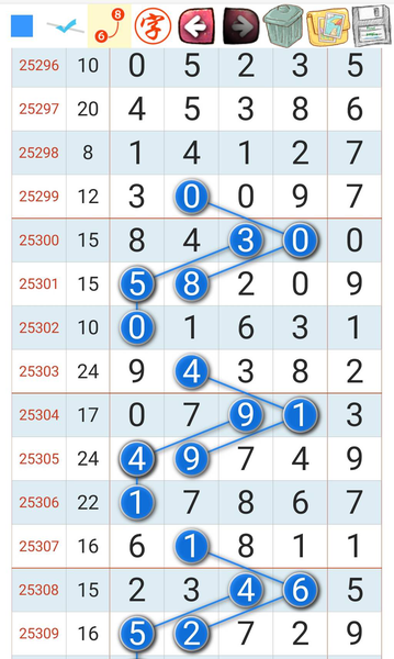 [] 25310ڣ0749ͷ ˸о ޲οͼ桿822 / :2 / ID:1165079