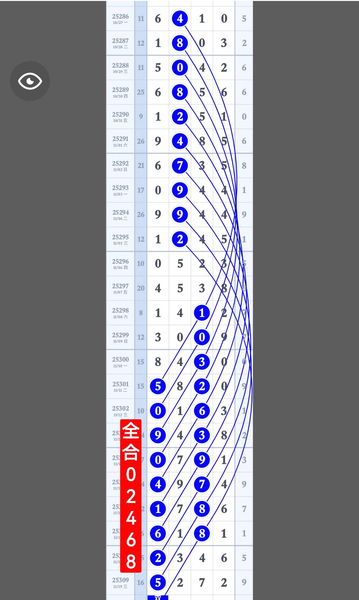 [] 25310ڣյ˫ͷ˫0ͷԴ֡ͼ桿488 / :λ˼1 / ID:1165180