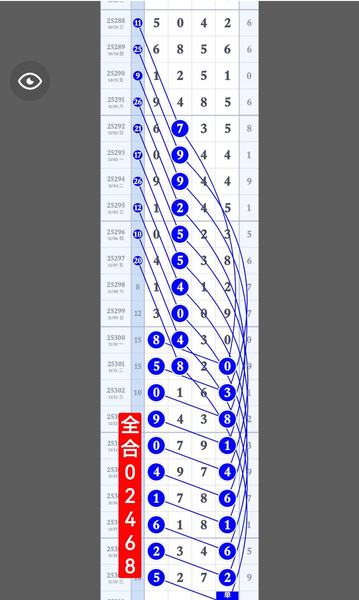 [] 25310ڣͷβ  15βͼ桿587 / :һĿ / ID:1165269