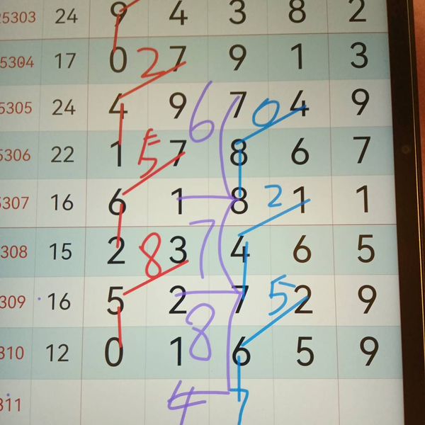 [] 25311ڣӰ ͼ桿157 / : / ID:1165823