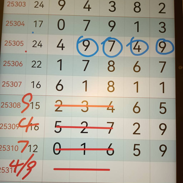 [] 25311ڣӰ ͼ桿16 / : / ID:1165823