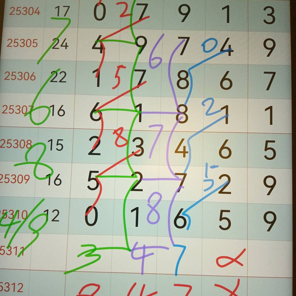 [] 25311ڣӰ ͼ桿275 / : / ID:1165823