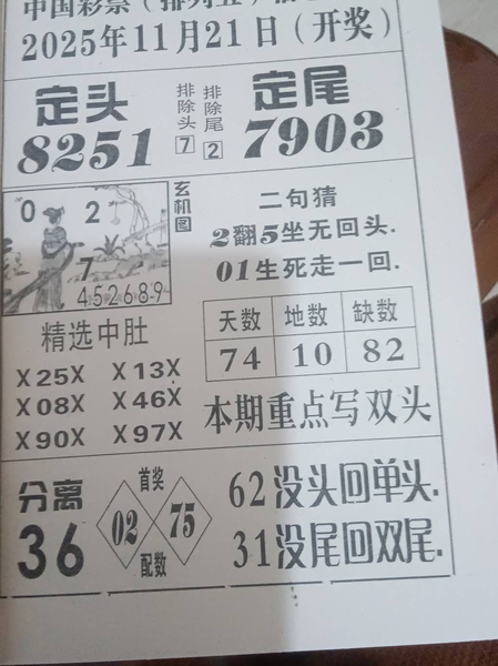 [] 25311ڣ49 οͼ263 / :һҹ / ID:1165827