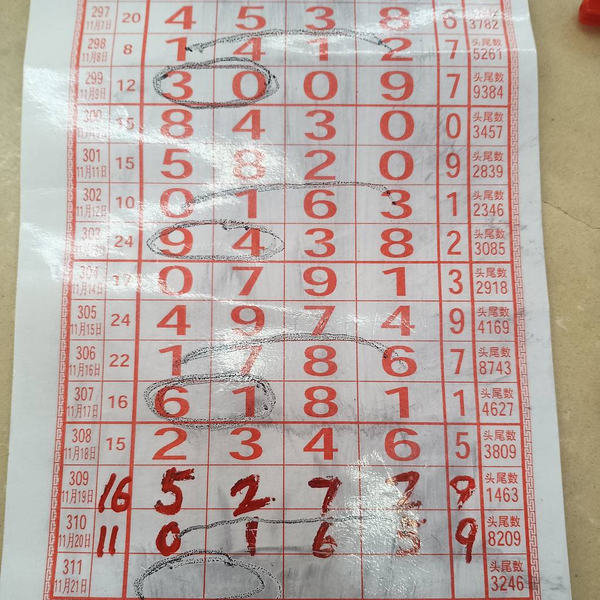 [] 25311ڣο ͺáͼ桿778 / :1 / ID:1165847