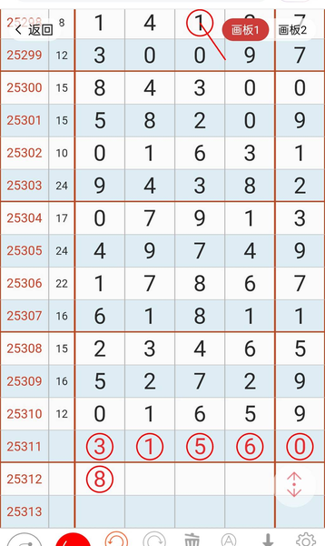 [������] 25311�ڣ���������������ɡ�ͼ�桿365 / ����:___��______ / ����ID:1165848