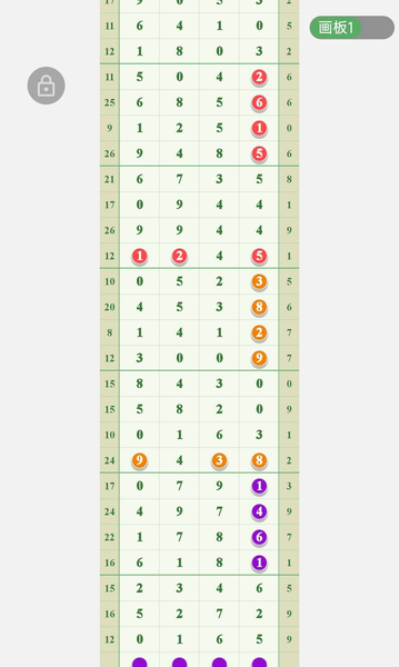 [] 25312ڣͼ桿745 / :صͷ / ID:1166190