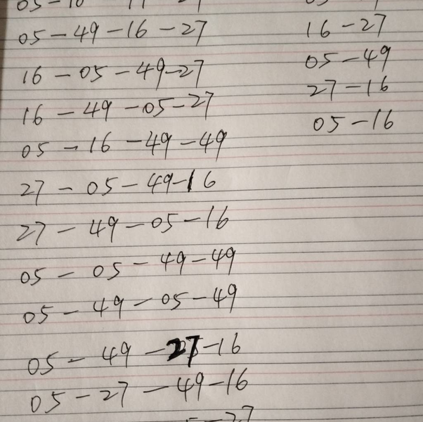 [] 25312ڣˮΡͼ桿547 / :С / ID:1166196