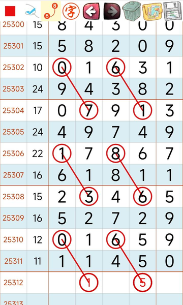 [] 25312ڣ㿴 ȫ147ͼ桿995 / : / ID:1166214