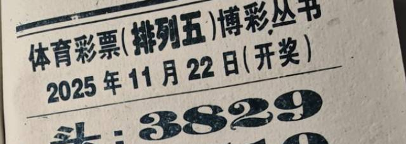 [] 25312ڣλο ַͼ桿902 / : / ID:1166216