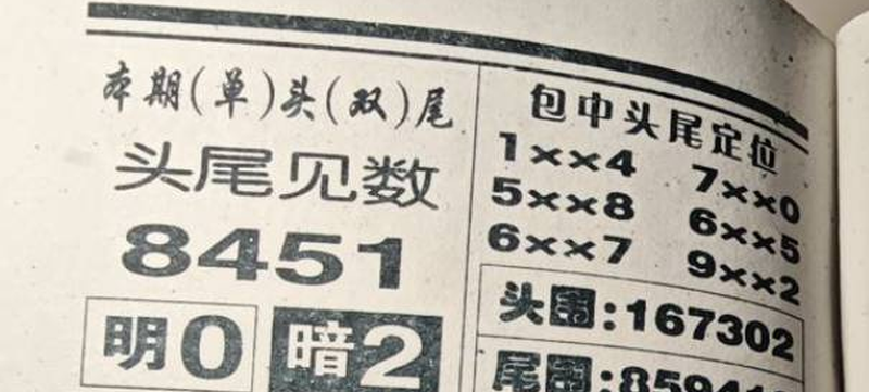 [] 25312ڣλο ַͼ桿111 / : / ID:1166216