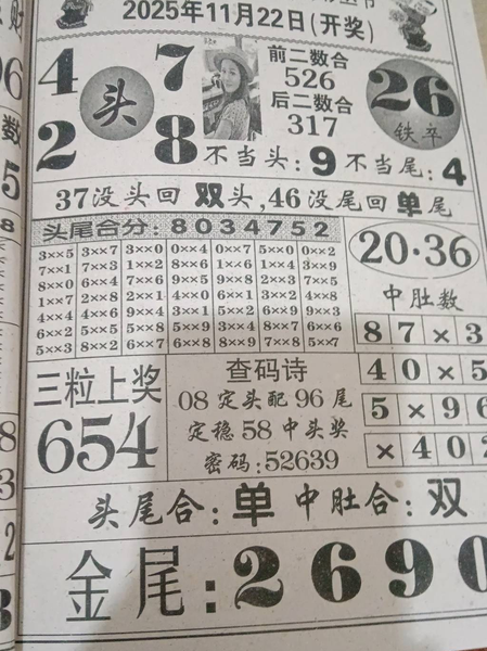 [] 25312ڣͷβ жͼ桿954 / :λ˼1 / ID:1166237