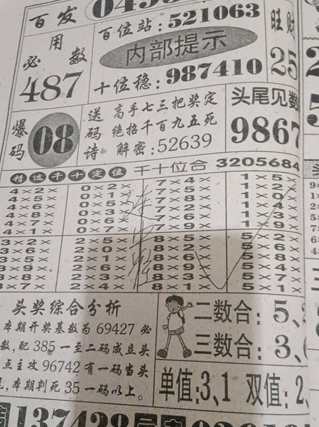 [] 25312ڣͷβ жͼ桿660 / :λ˼1 / ID:1166237