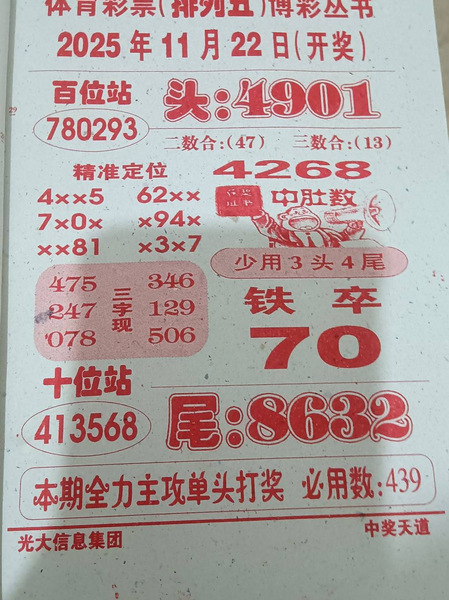 [] 25312ڣͷβ жͼ桿728 / :λ˼1 / ID:1166237