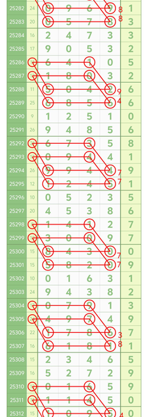 [] 25313ڣллͼ桿466 / : / ID:1166927