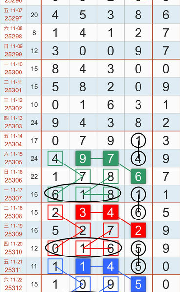 [] 25313ڣĸǶͼ桿705 / : / ID:1166978