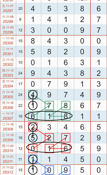 [] 25313ڣĸǶͼ桿934 / : / ID:1166978