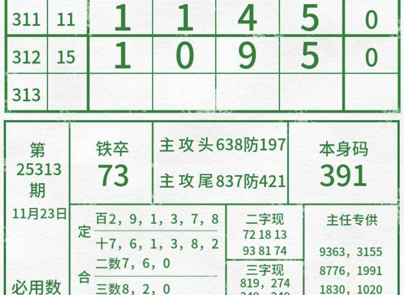 [] 25313ڣϵİλ׼οͼ桿637 / :2019 / ID:1166979