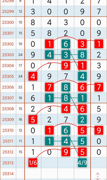 [] 25313ڣ16ͷ49β ϣ·ͼ桿318 / :A / ID:1166980