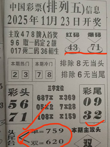 [] 25313ڣοοͼ桿57 / :һҹ / ID:1166981