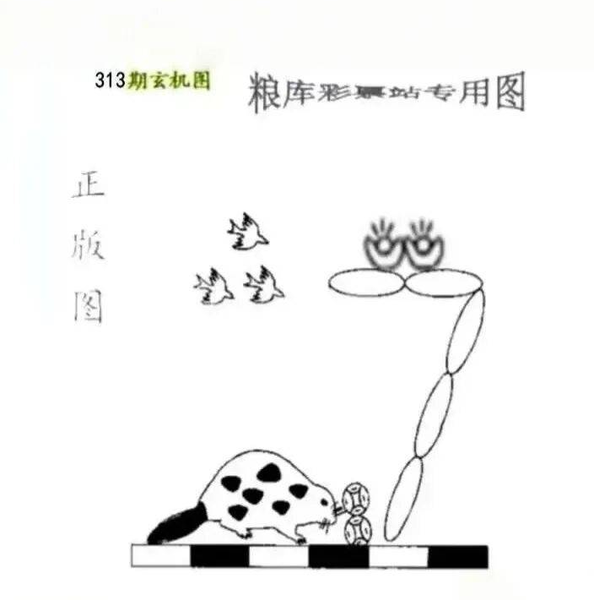 [] 25313ڣλΧͼ桿712 / :λ˼1 / ID:1166984