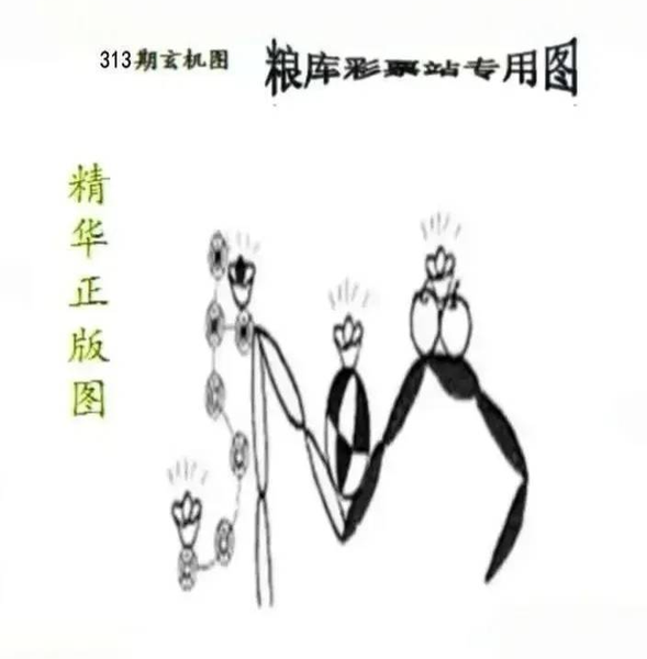 [] 25313ڣλΧͼ桿21 / :λ˼1 / ID:1166984